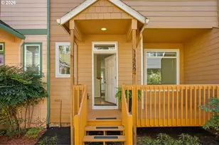 17369 SW Sarah Ellen Ct, Beaverton, OR 97078 - Photo 2