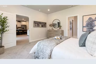 2657 Soapstone, Salem, OR 97306 - Photo 10