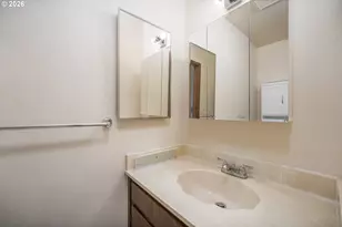 607 32nd Ave SE, Albany, OR 97322 - Photo 14