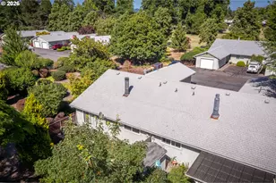 607 32nd Ave SE, Albany, OR 97322 - Photo 22