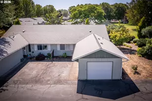 607 32nd Ave SE, Albany, OR 97322 - Photo 18