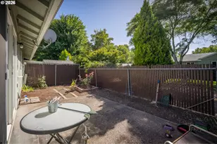 607 32nd Ave SE, Albany, OR 97322 - Photo 16