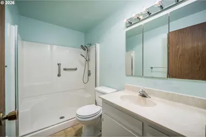 607 32nd Ave SE, Albany, OR 97322 - Photo 12