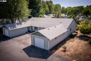607 32nd Ave SE, Albany, OR 97322 - Photo 20