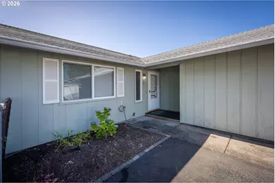 607 32nd Ave SE, Albany, OR 97322 - Photo 4