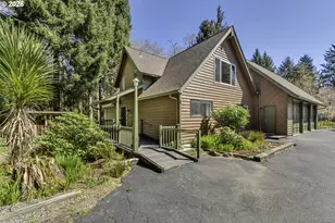 34049 W Campbell Loop, Seaside, OR 97138 - Photo 2