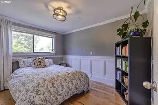 34049 W Campbell Loop, Seaside, OR 97138 - Photo 18