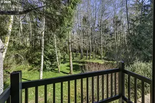 34049 W Campbell Loop, Seaside, OR 97138 - Photo 26