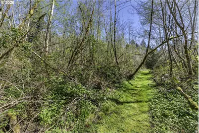34049 W Campbell Loop, Seaside, OR 97138 - Photo 44