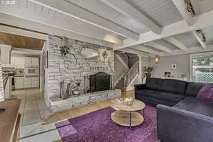 34049 W Campbell Loop, Seaside, OR 97138 - Photo 8