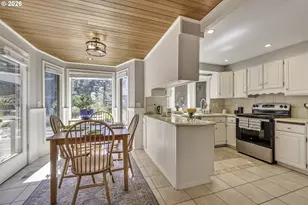 34049 W Campbell Loop, Seaside, OR 97138 - Photo 14