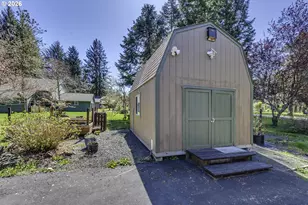 34049 W Campbell Loop, Seaside, OR 97138 - Photo 40