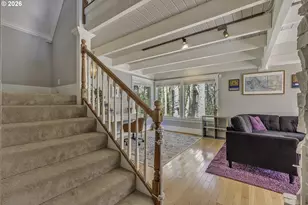 34049 W Campbell Loop, Seaside, OR 97138 - Photo 6