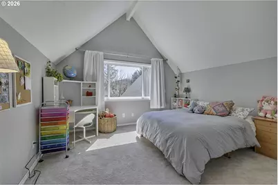 34049 W Campbell Loop, Seaside, OR 97138 - Photo 30