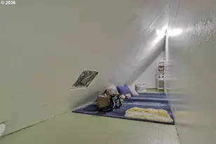 34049 W Campbell Loop, Seaside, OR 97138 - Photo 32