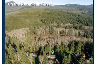 34049 W Campbell Loop, Seaside, OR 97138 - Photo 48