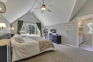 34049 W Campbell Loop, Seaside, OR 97138 - Photo 28