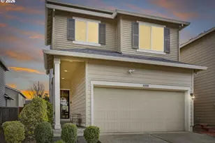 33299 SW Havlik Dr, Scappoose, OR 97056 - Photo 2