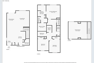 33299 SW Havlik Dr, Scappoose, OR 97056 - Photo 42