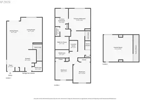 33299 SW Havlik Dr, Scappoose, OR 97056 - Photo 42