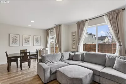 33299 SW Havlik Dr, Scappoose, OR 97056 - Photo 10