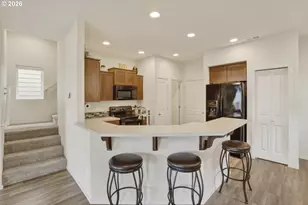 33299 SW Havlik Dr, Scappoose, OR 97056 - Photo 12