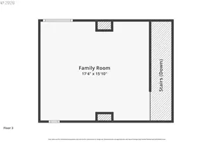 33299 SW Havlik Dr, Scappoose, OR 97056 - Photo 44