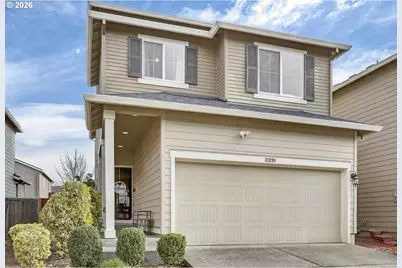 33299 SW Havlik Dr, Scappoose, OR 97056 - Photo 2