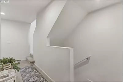 33299 SW Havlik Dr, Scappoose, OR 97056 - Photo 18