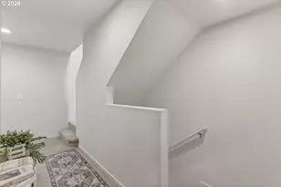 33299 SW Havlik Dr, Scappoose, OR 97056 - Photo 18