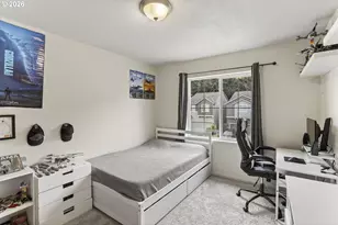 33299 SW Havlik Dr, Scappoose, OR 97056 - Photo 22