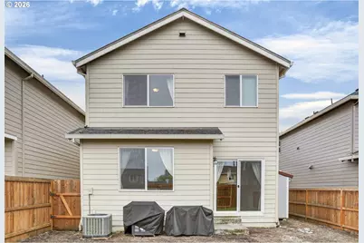 33299 SW Havlik Dr, Scappoose, OR 97056 - Photo 40