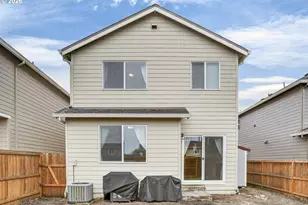 33299 SW Havlik Dr, Scappoose, OR 97056 - Photo 40