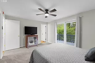 1472 SW 14th St, Gresham, OR 97080 - Photo 14