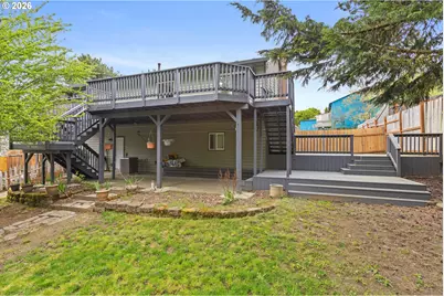 1472 SW 14th St, Gresham, OR 97080 - Photo 32