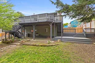 1472 SW 14th St, Gresham, OR 97080 - Photo 32