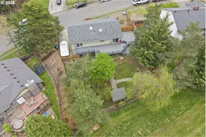1472 SW 14th St, Gresham, OR 97080 - Photo 36