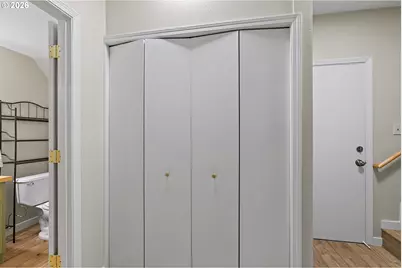 1472 SW 14th St, Gresham, OR 97080 - Photo 24