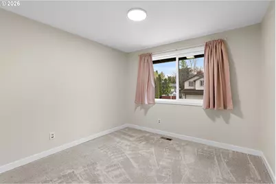 1472 SW 14th St, Gresham, OR 97080 - Photo 18
