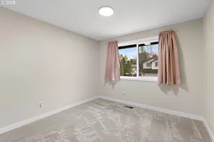 1472 SW 14th St, Gresham, OR 97080 - Photo 18