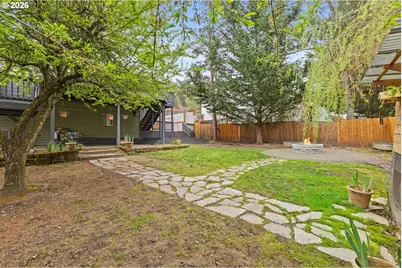 1472 SW 14th St, Gresham, OR 97080 - Photo 34