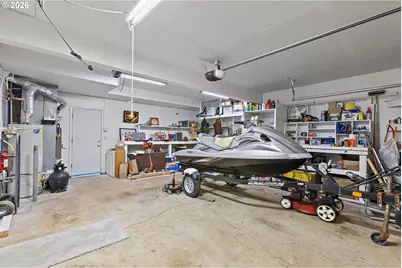 1472 SW 14th St, Gresham, OR 97080 - Photo 28