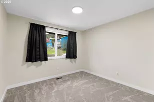 1472 SW 14th St, Gresham, OR 97080 - Photo 16