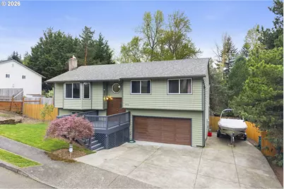 1472 SW 14th St, Gresham, OR 97080 - Photo 2