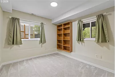 1472 SW 14th St, Gresham, OR 97080 - Photo 26