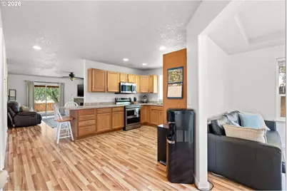 1059 W Hartley Ave, Hermiston, OR 97838 - Photo 6