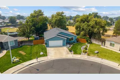 1059 W Hartley Ave, Hermiston, OR 97838 - Photo 40