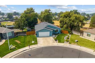 1059 W Hartley Ave, Hermiston, OR 97838 - Photo 40