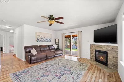 1059 W Hartley Ave, Hermiston, OR 97838 - Photo 10