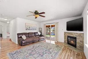 1059 W Hartley Ave, Hermiston, OR 97838 - Photo 10